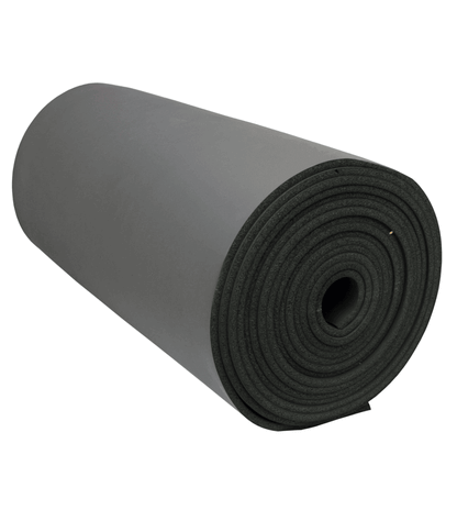 Рулоны KAIFLEX EF